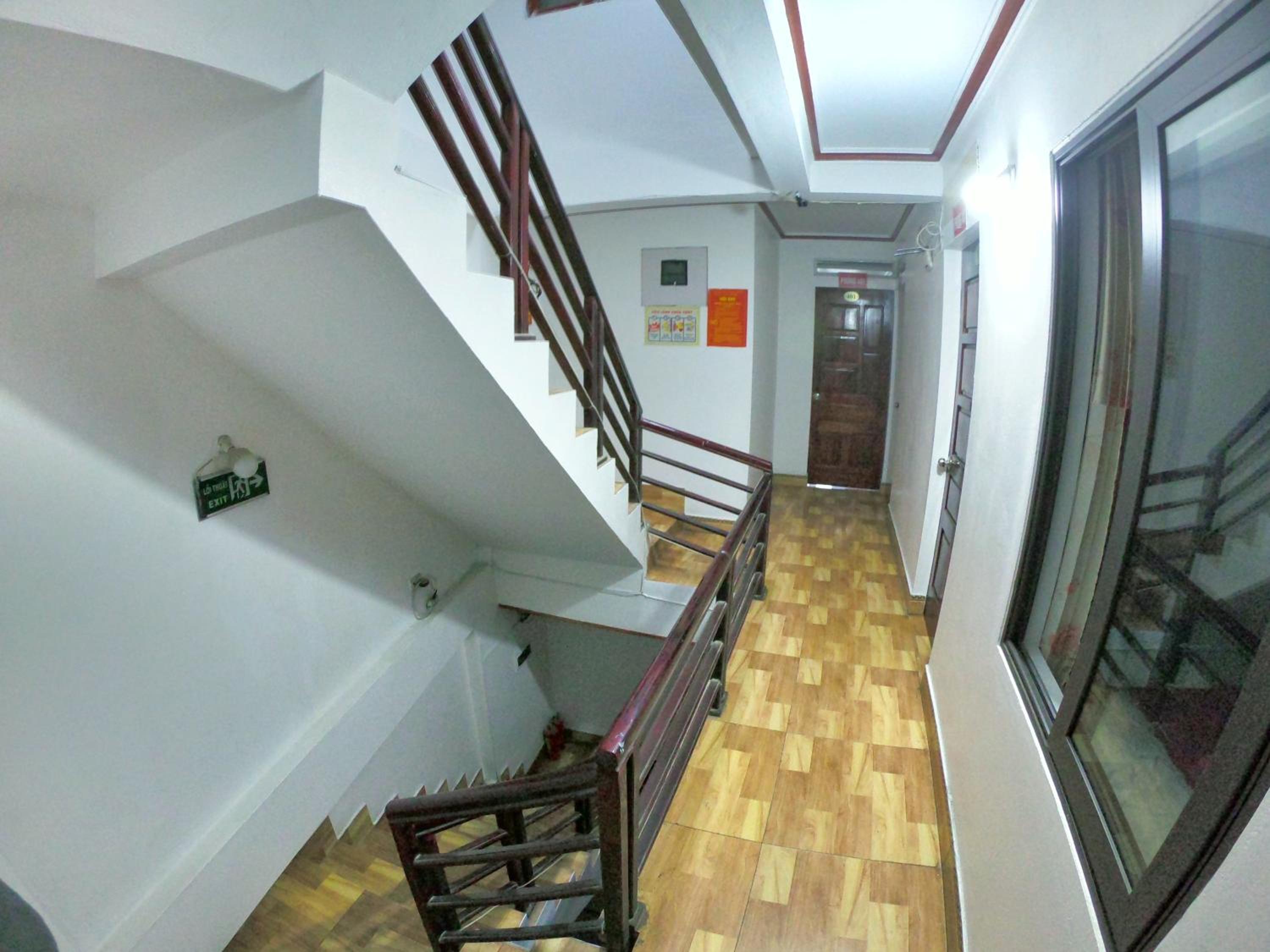 Photo 24