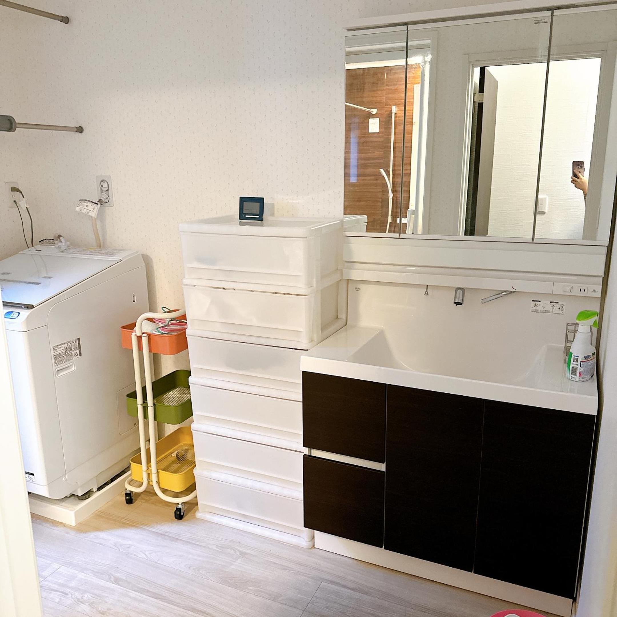 Free Parking Namba south Villa 4 rooms 120m2