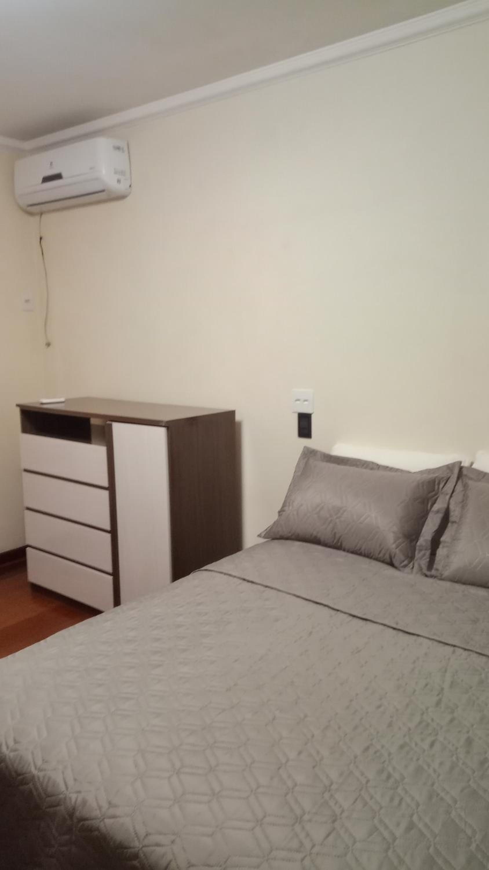 Blu Hostel