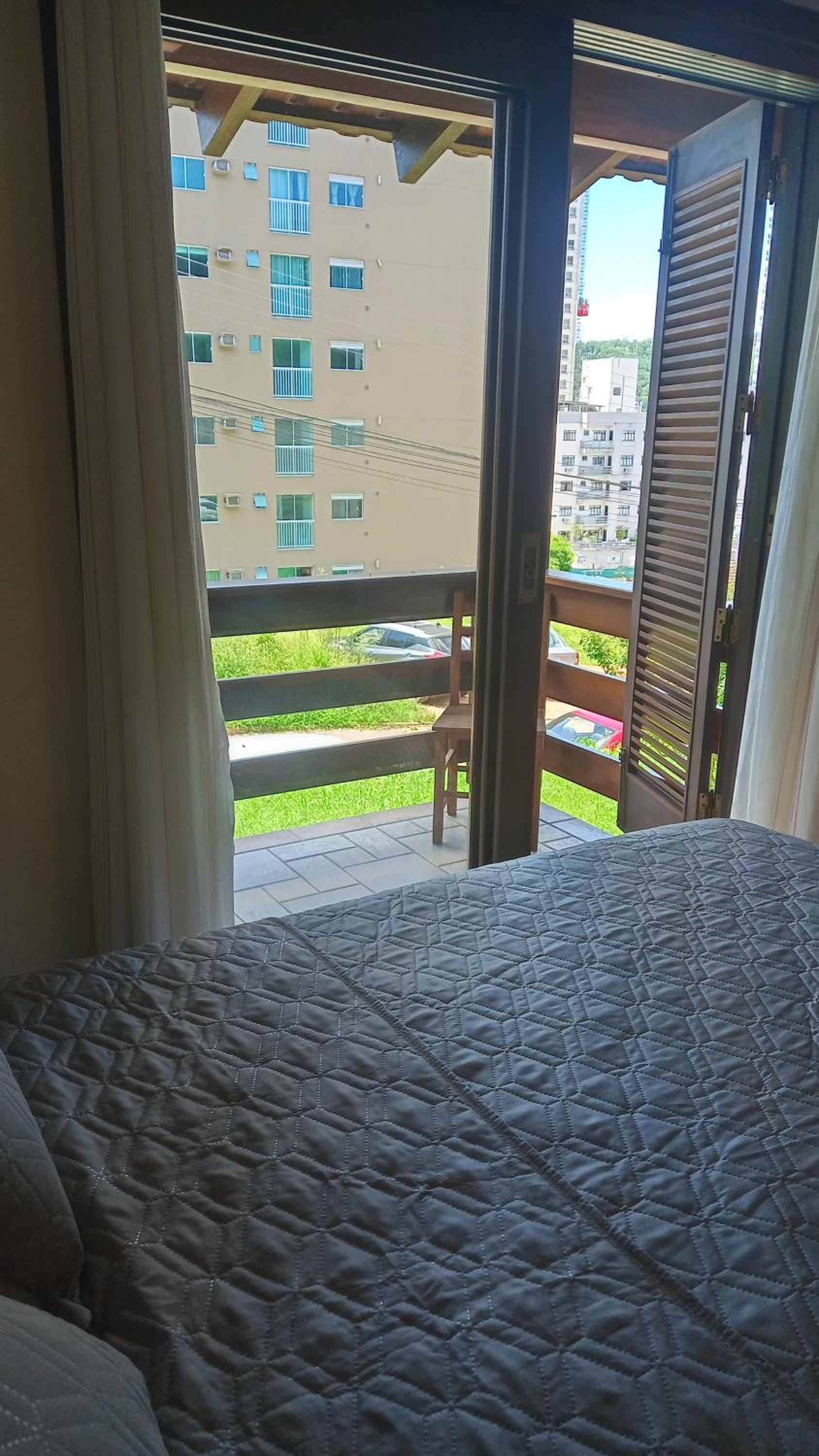 Blu Hostel