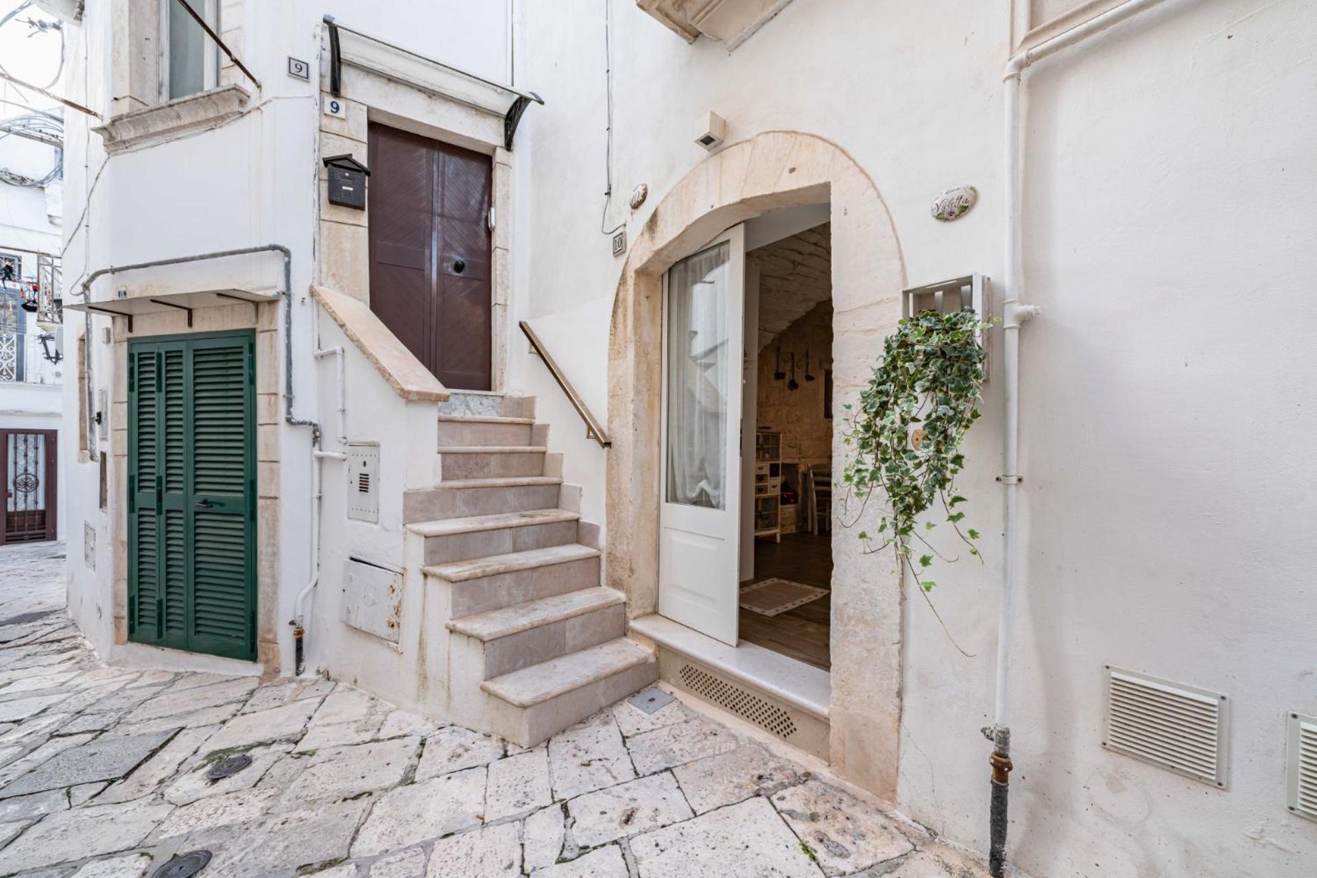 Casa Violetta by Rentbeat view 2