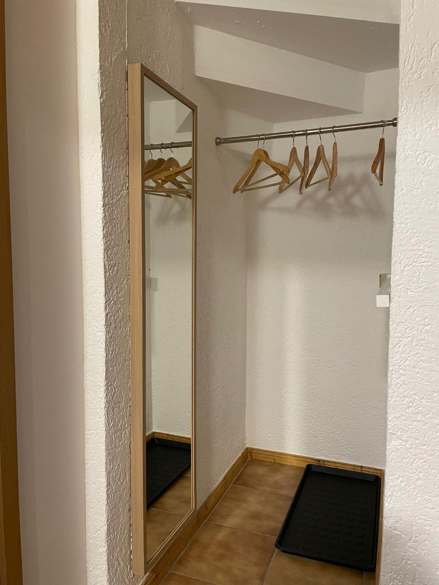 Appartio - Gästehaus 