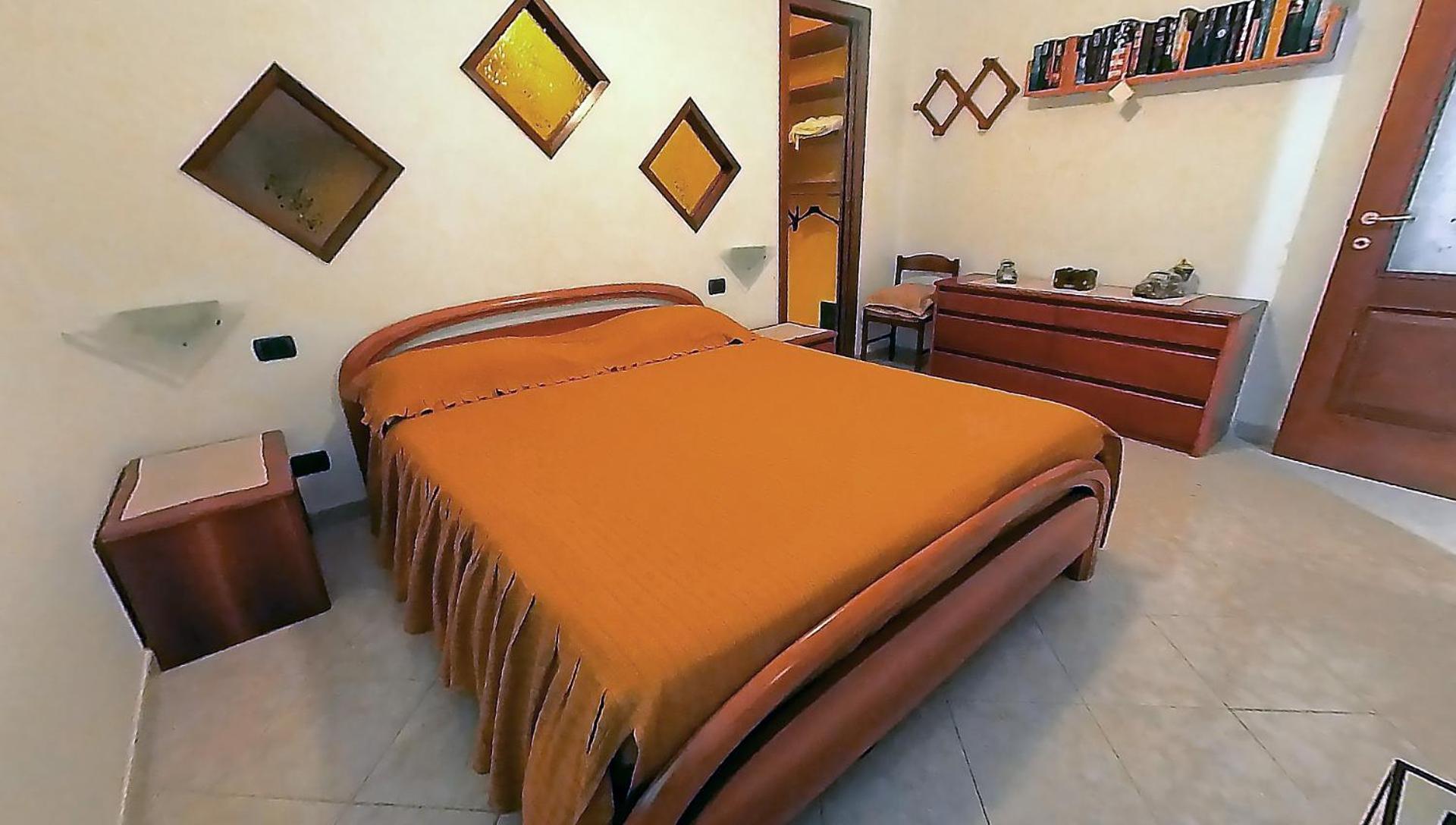 Casa Orchidea view 5