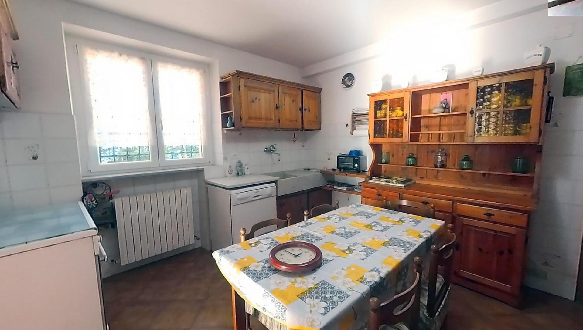 Casa Orchidea view 2