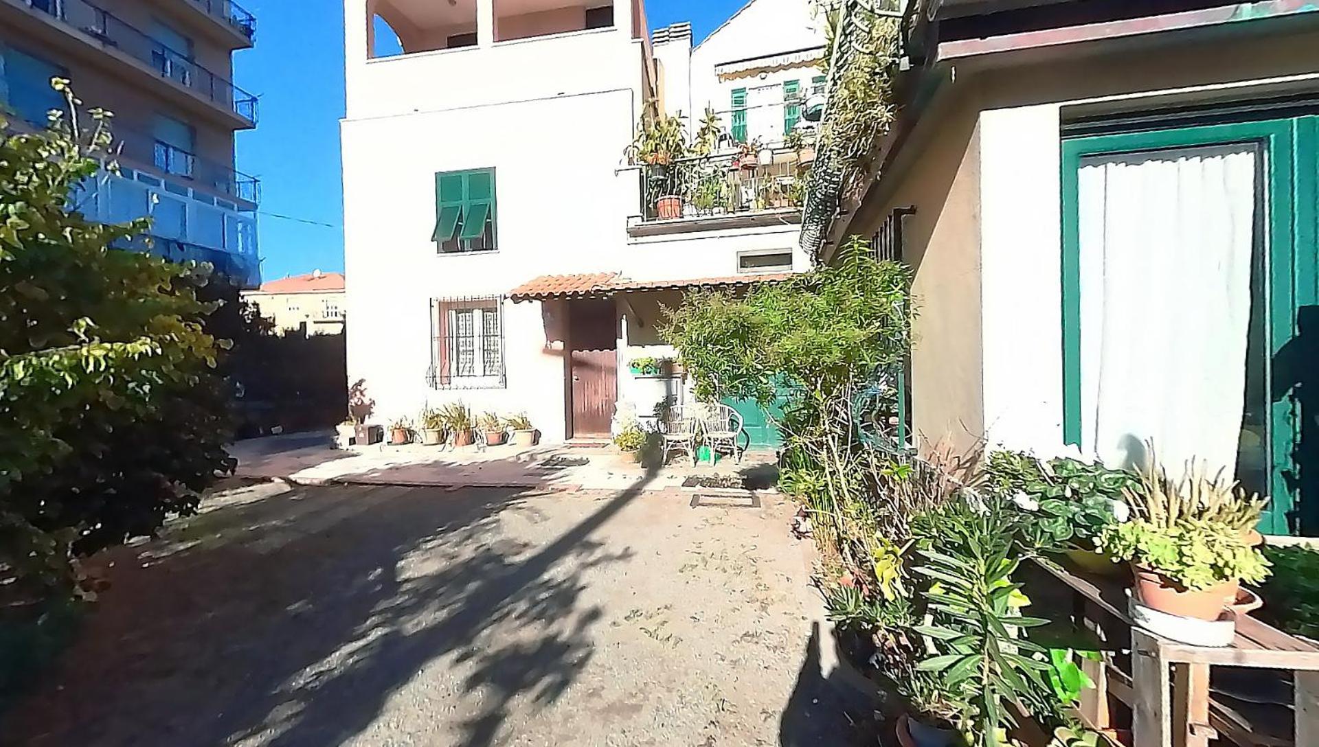 Casa Orchidea view 3