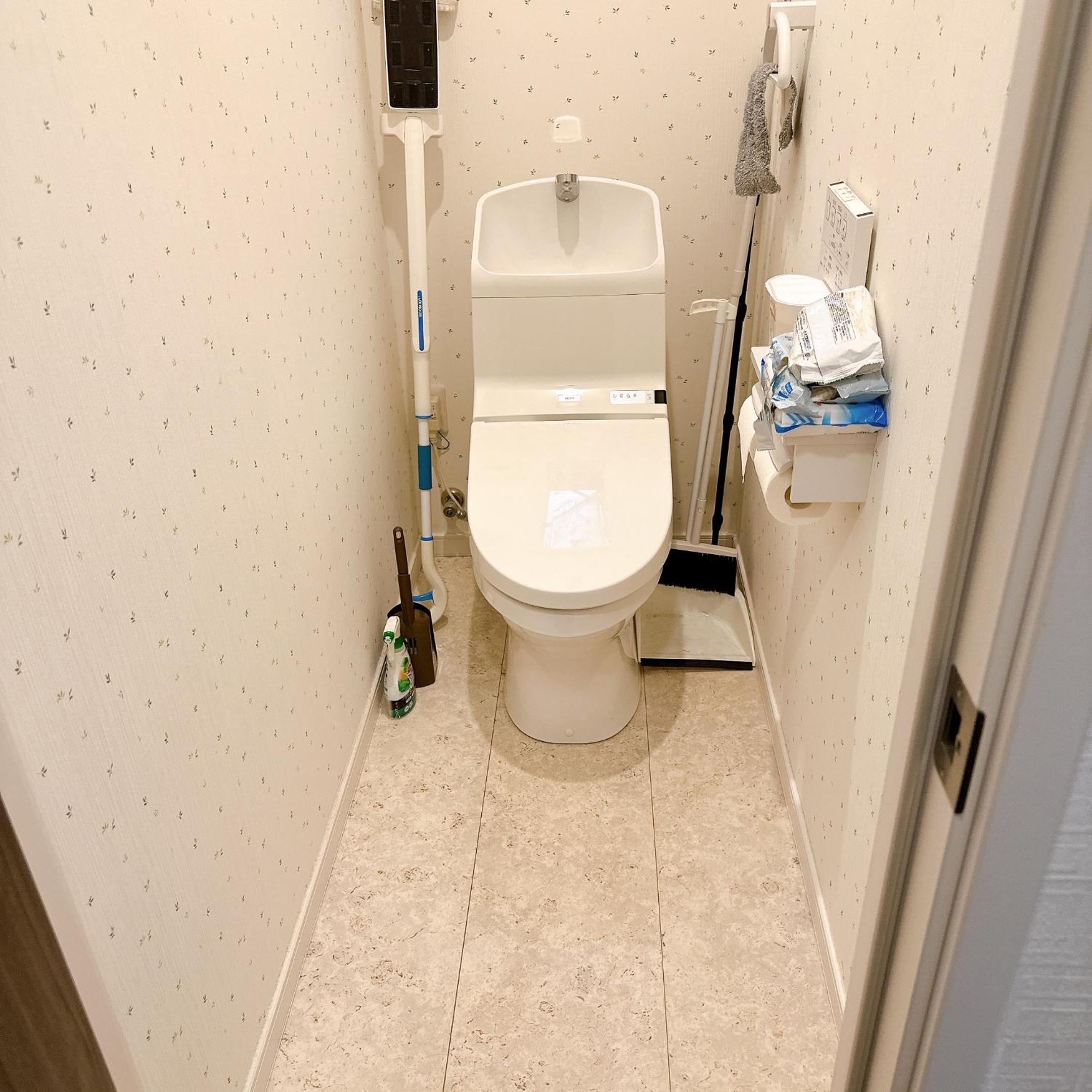 Free Parking Namba south Villa 4 rooms 120m2