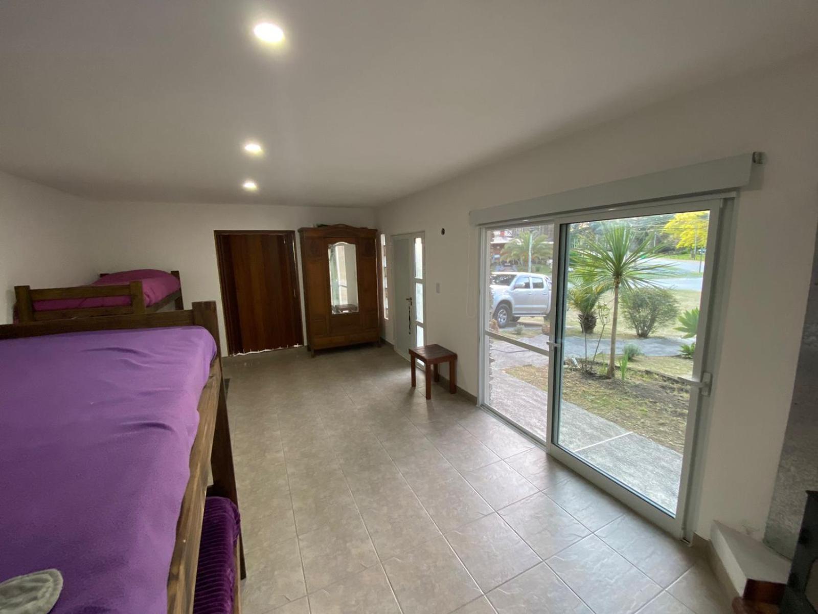 Casita del Este