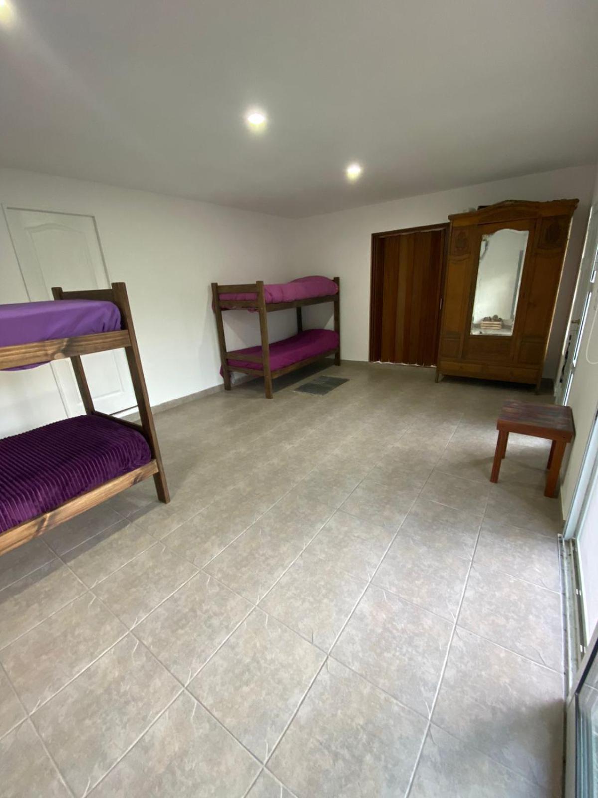 Casita del Este