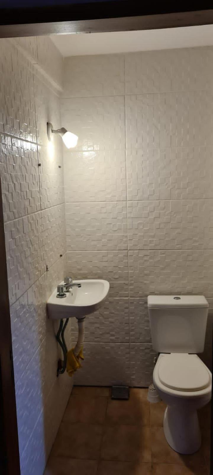 Casita del Este