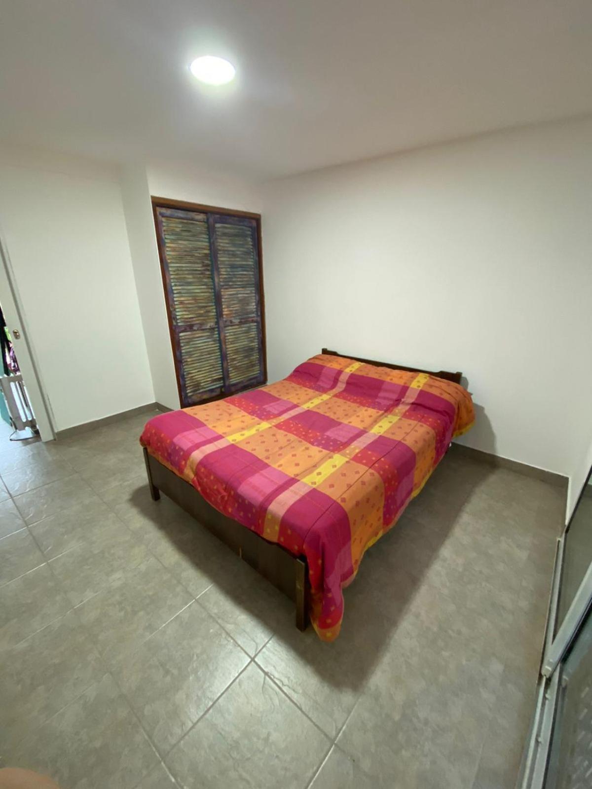 Casita del Este