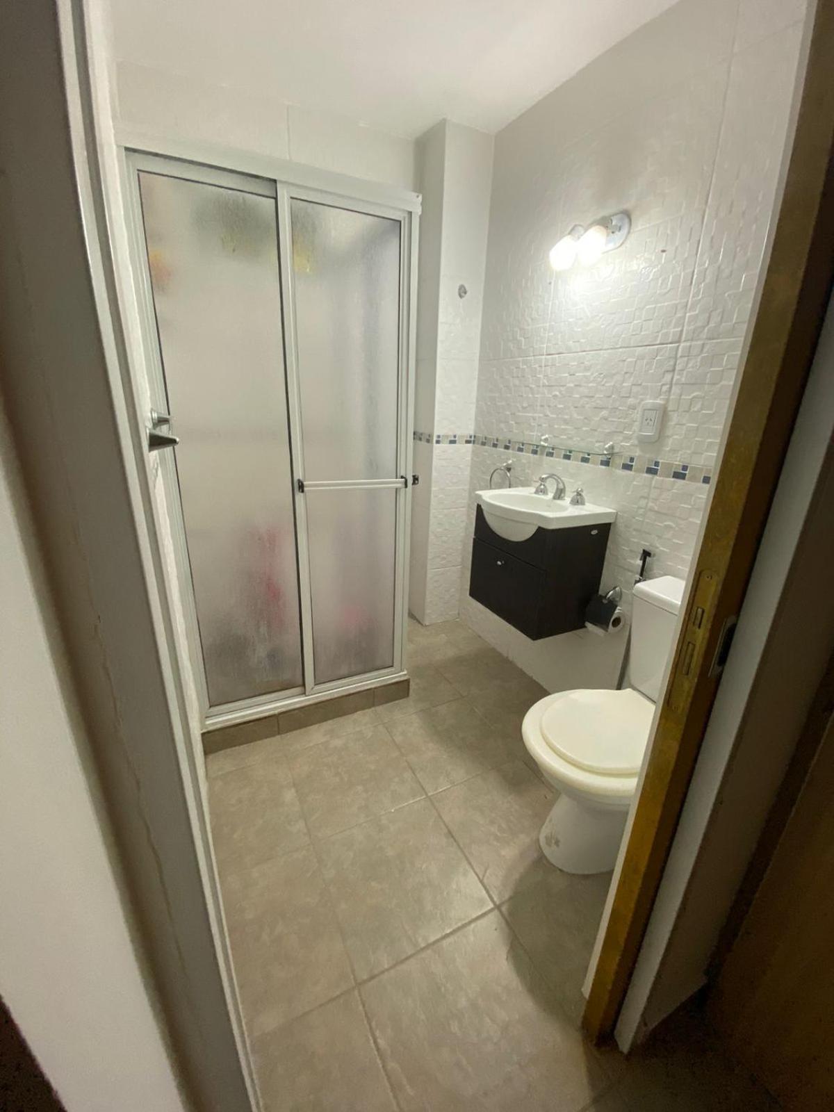 Casita del Este