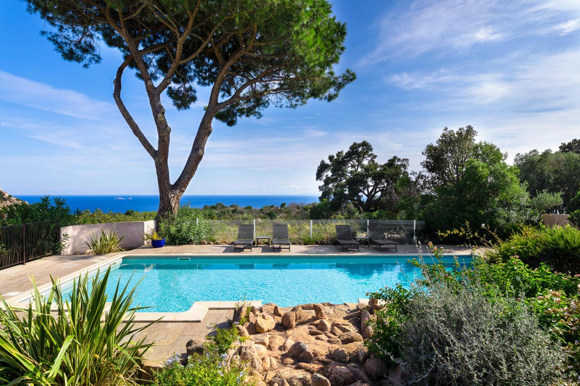 Costa Marina view 5