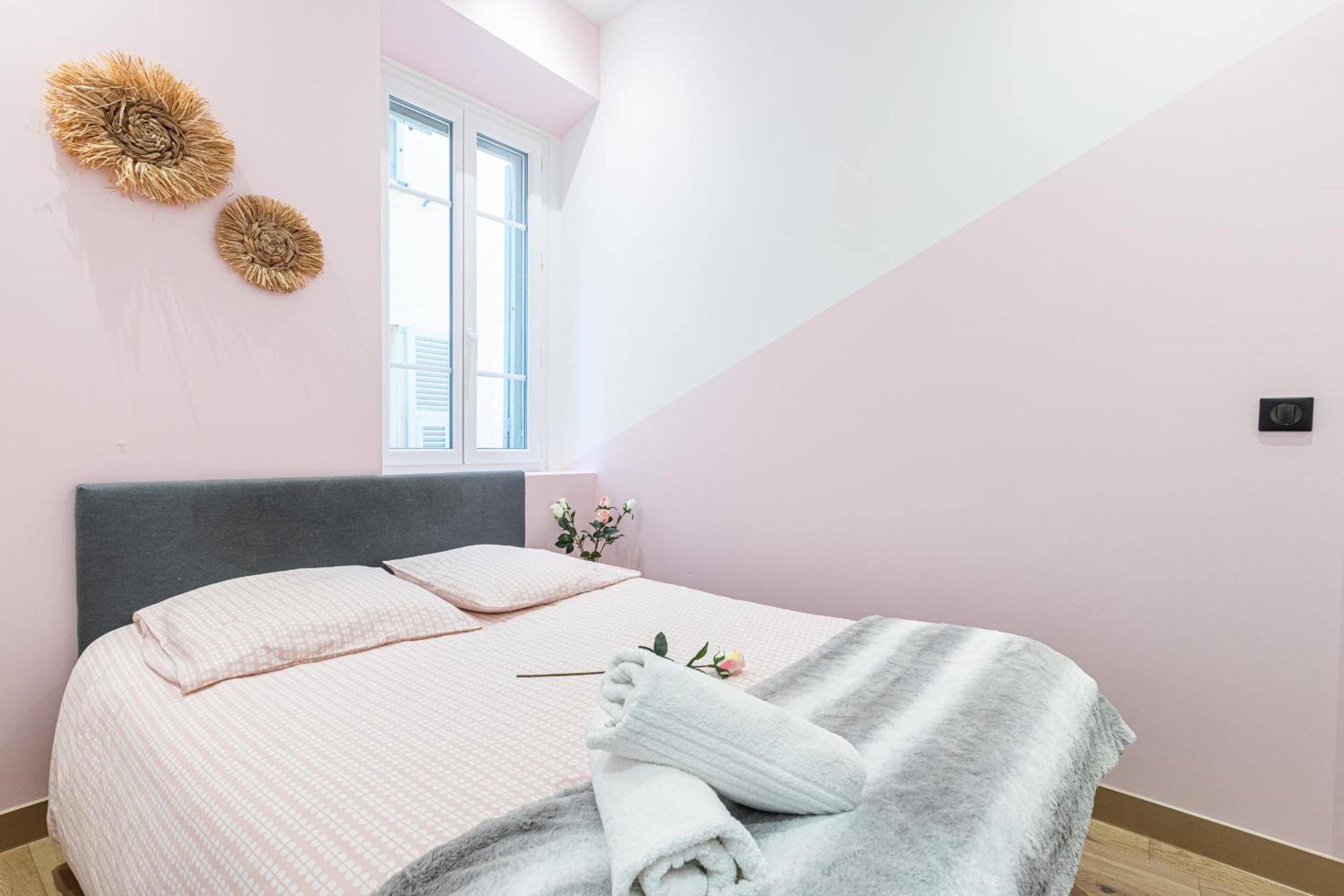 Garibaldi Square - Cozy 1 Bdr Old Town photo 5