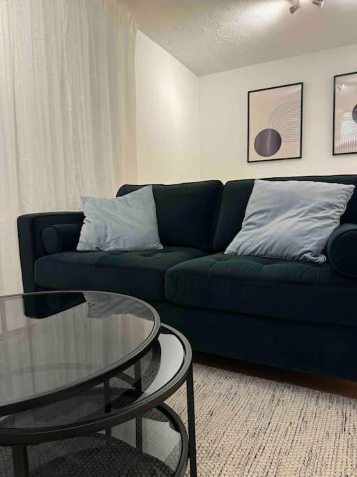 Cosy 1 Bed, Wembley