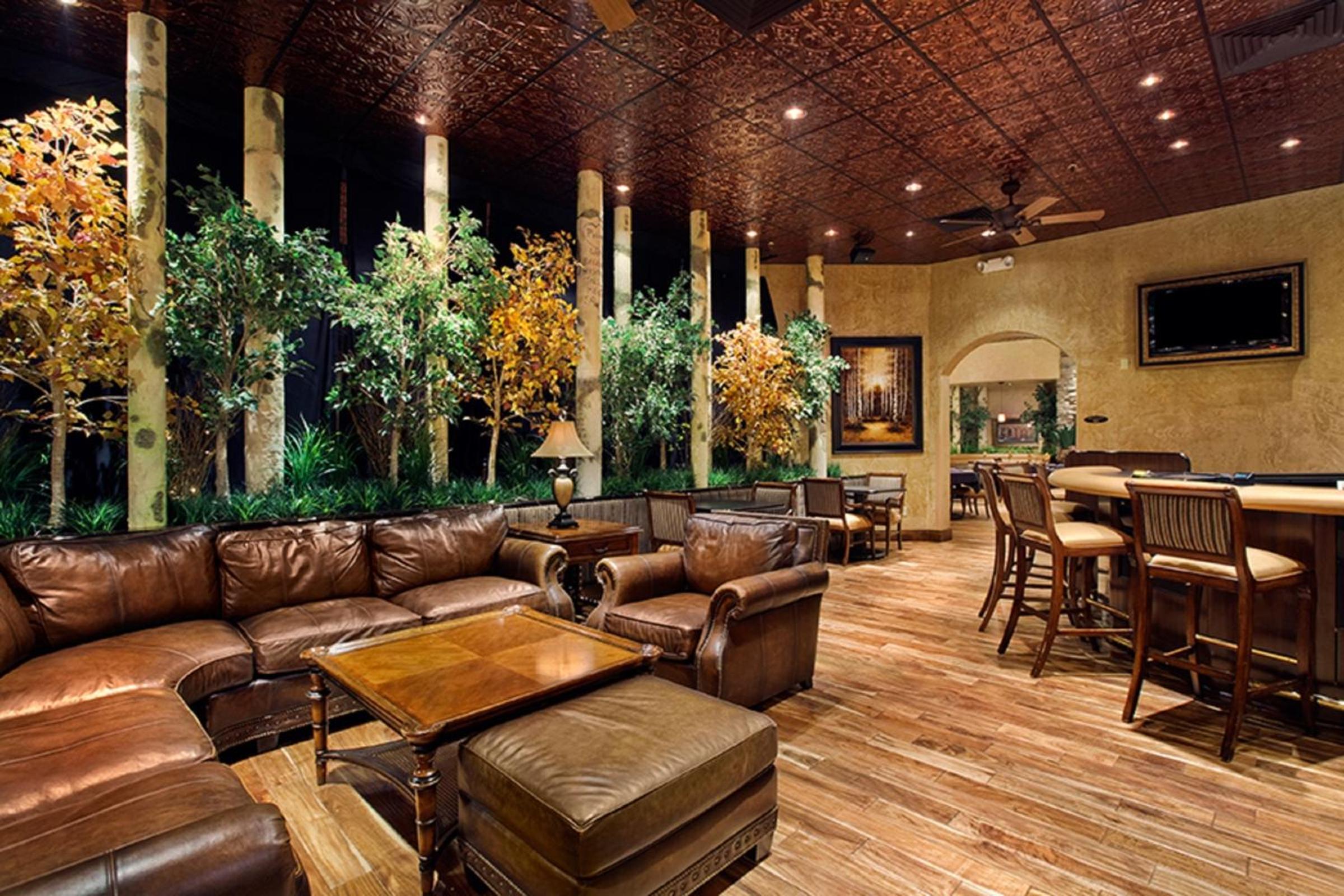 Maverick Hotel and Casino by Red Lion Hotels