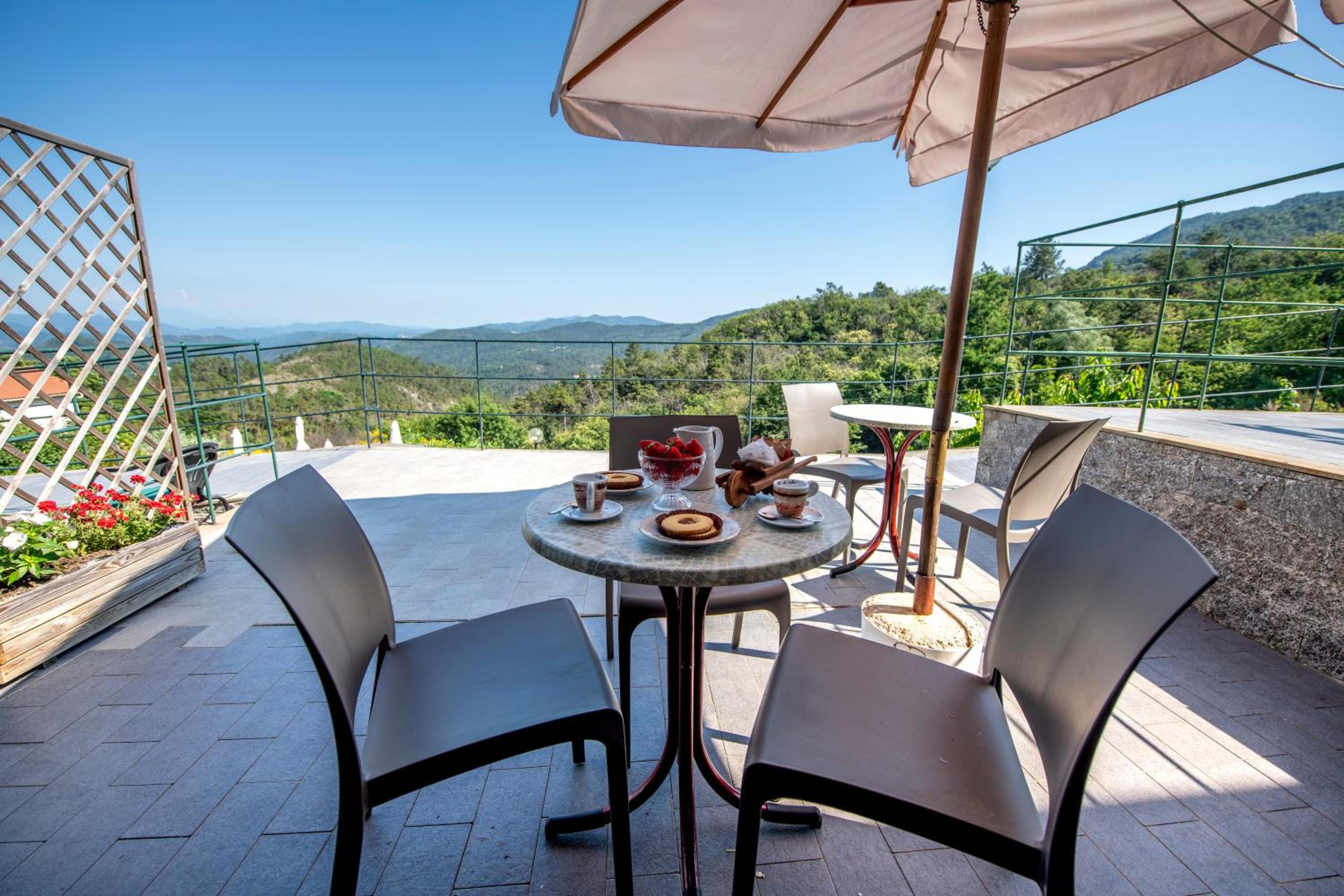 Photo 29