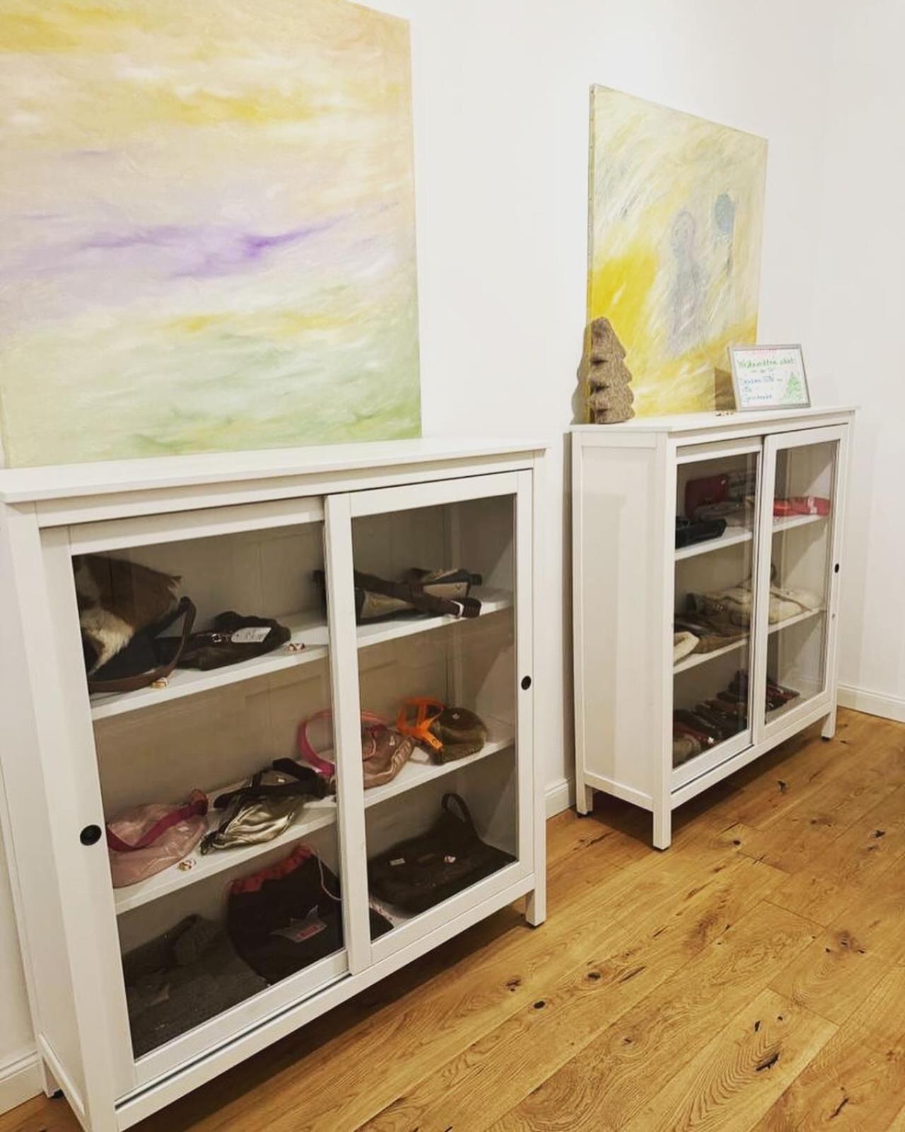 Boardinghouse am Herforder Tor für 8 Personen auf 185 m2