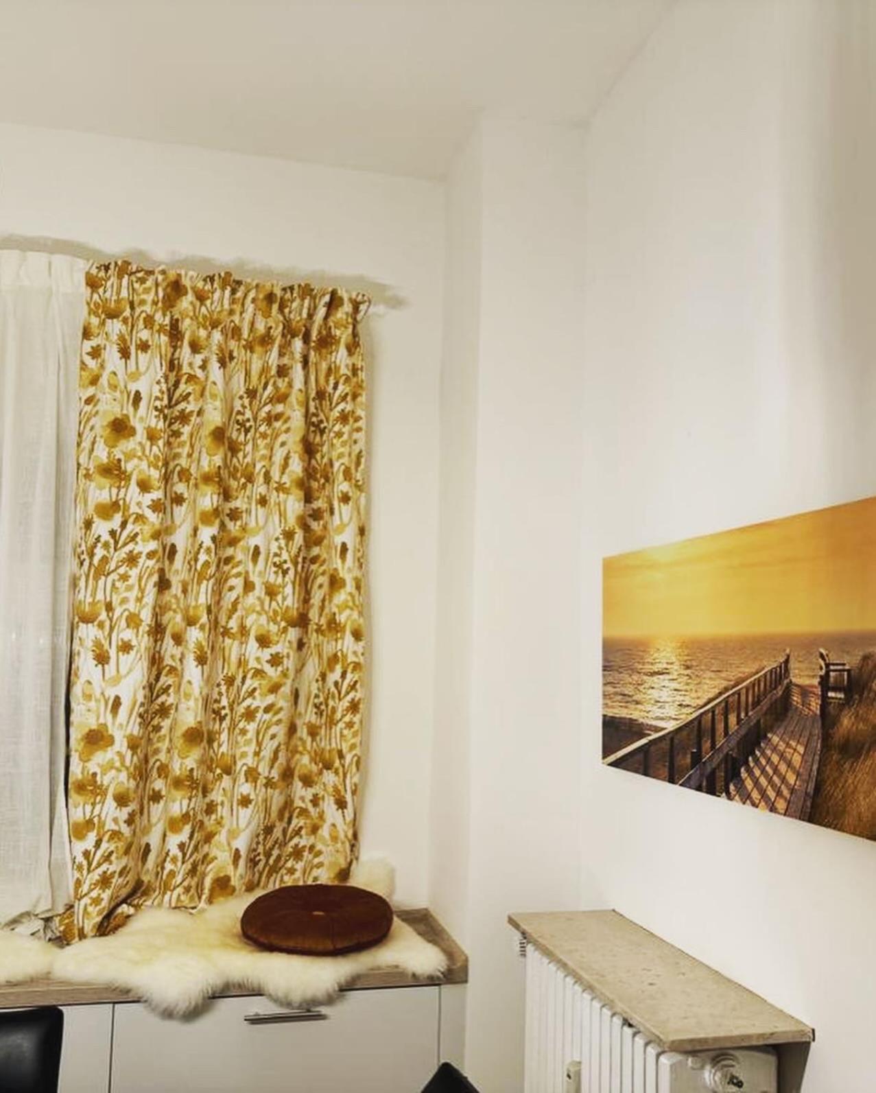 Boardinghouse am Herforder Tor für 8 Personen auf 185 m2