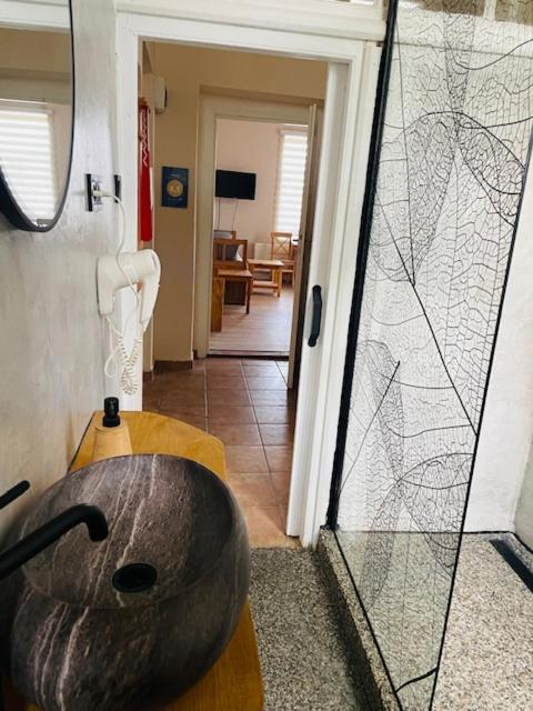 Apartmán Lucián
