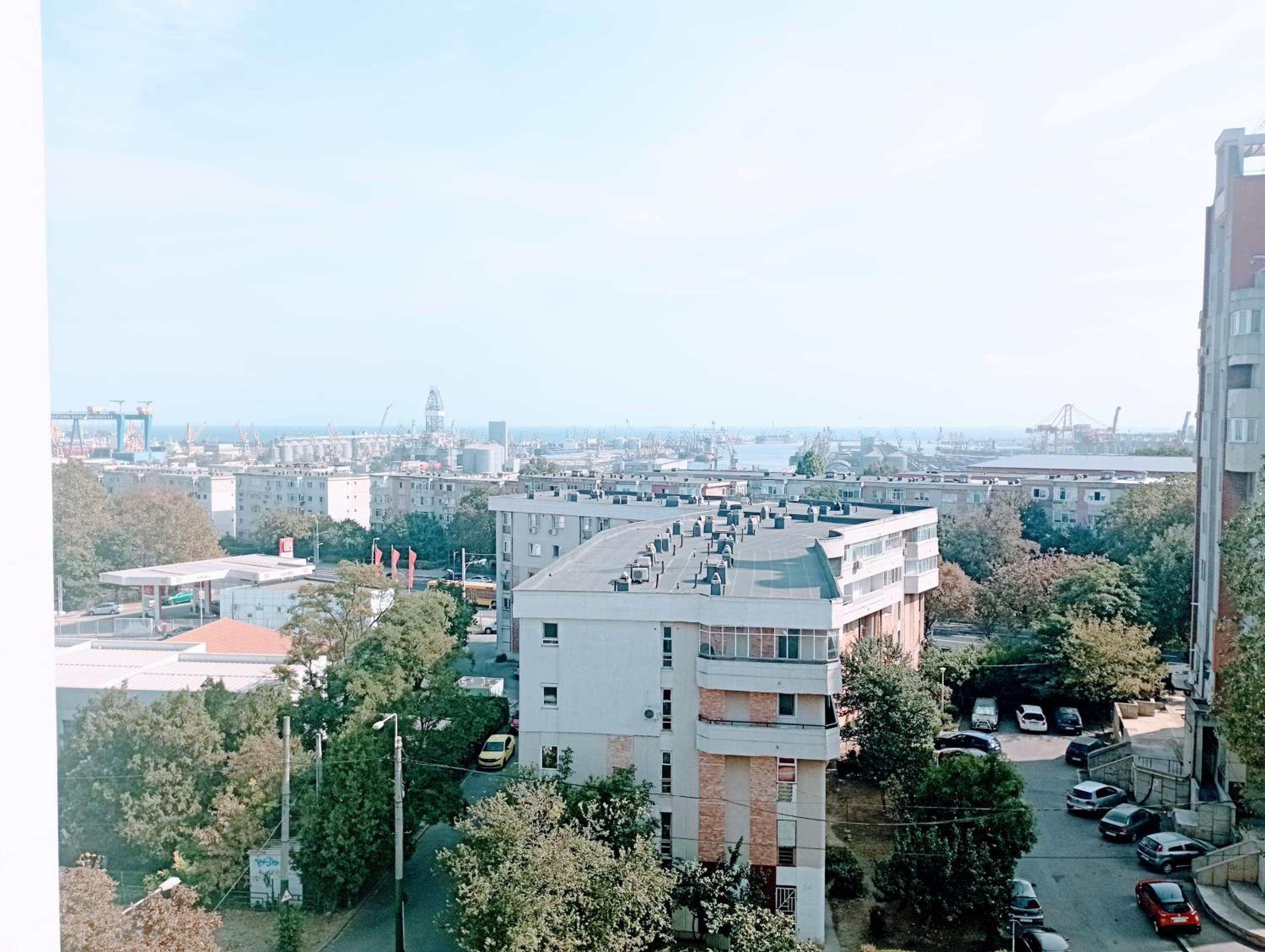Studio Far-Primavera