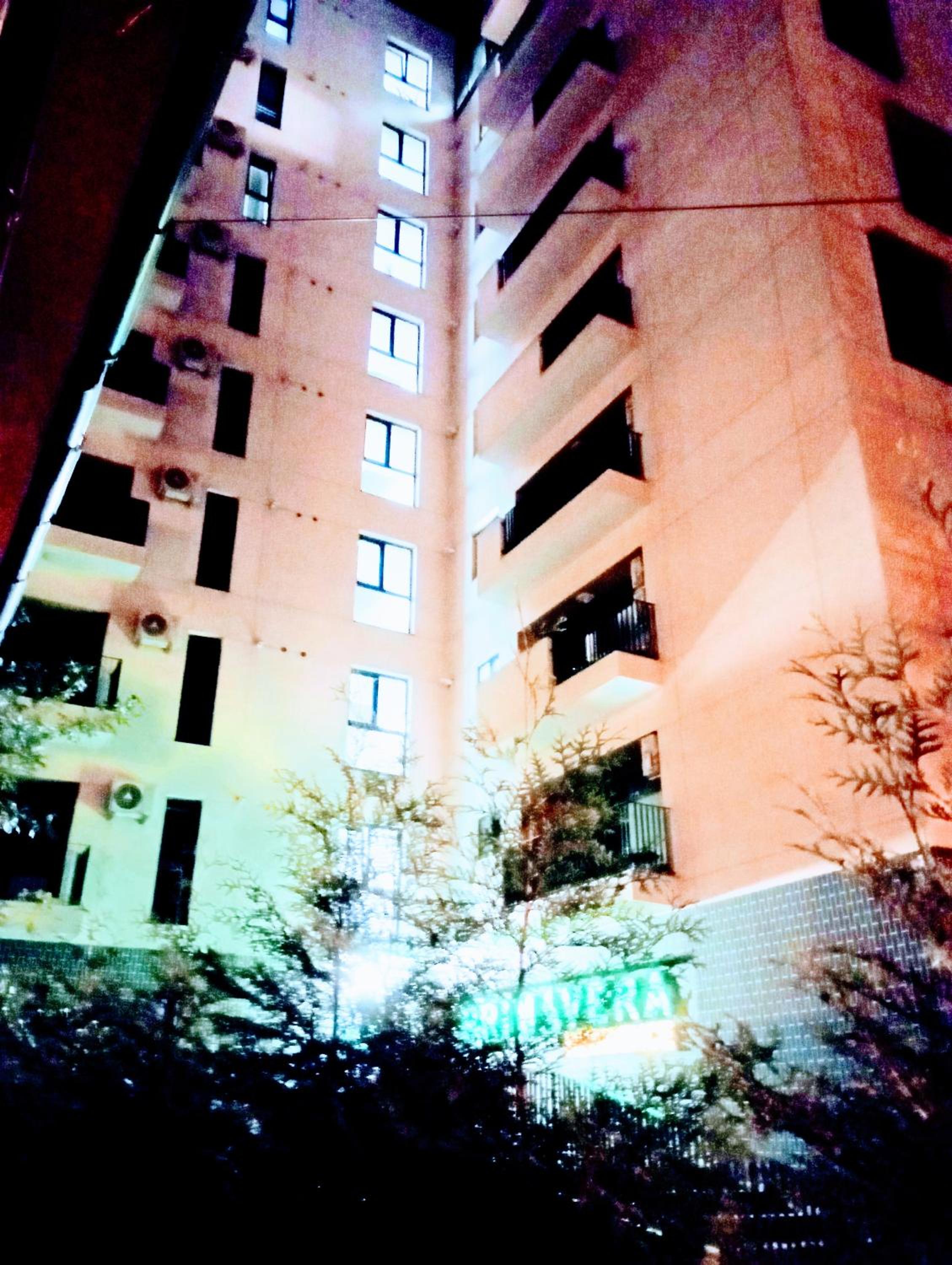 Studio Far-Primavera