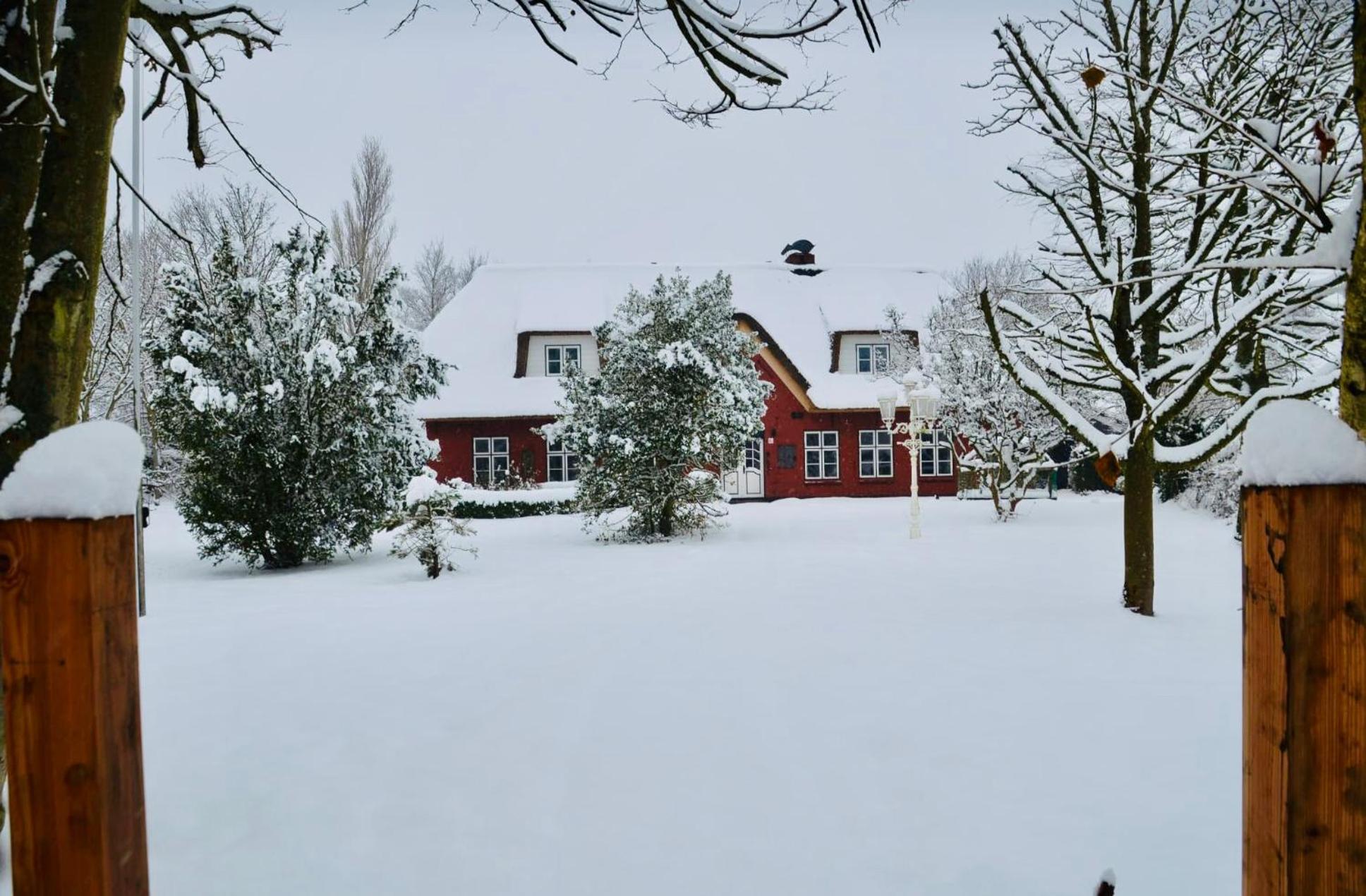 Alte Schule SPO