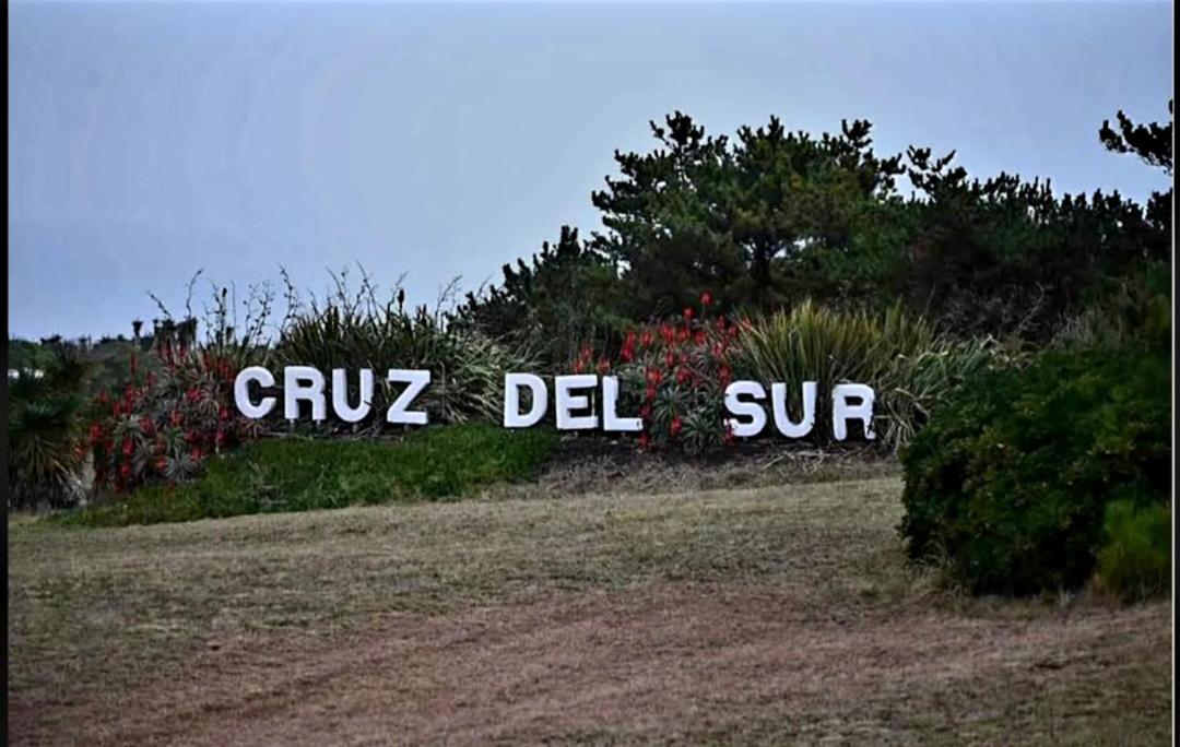 La Carmencita
