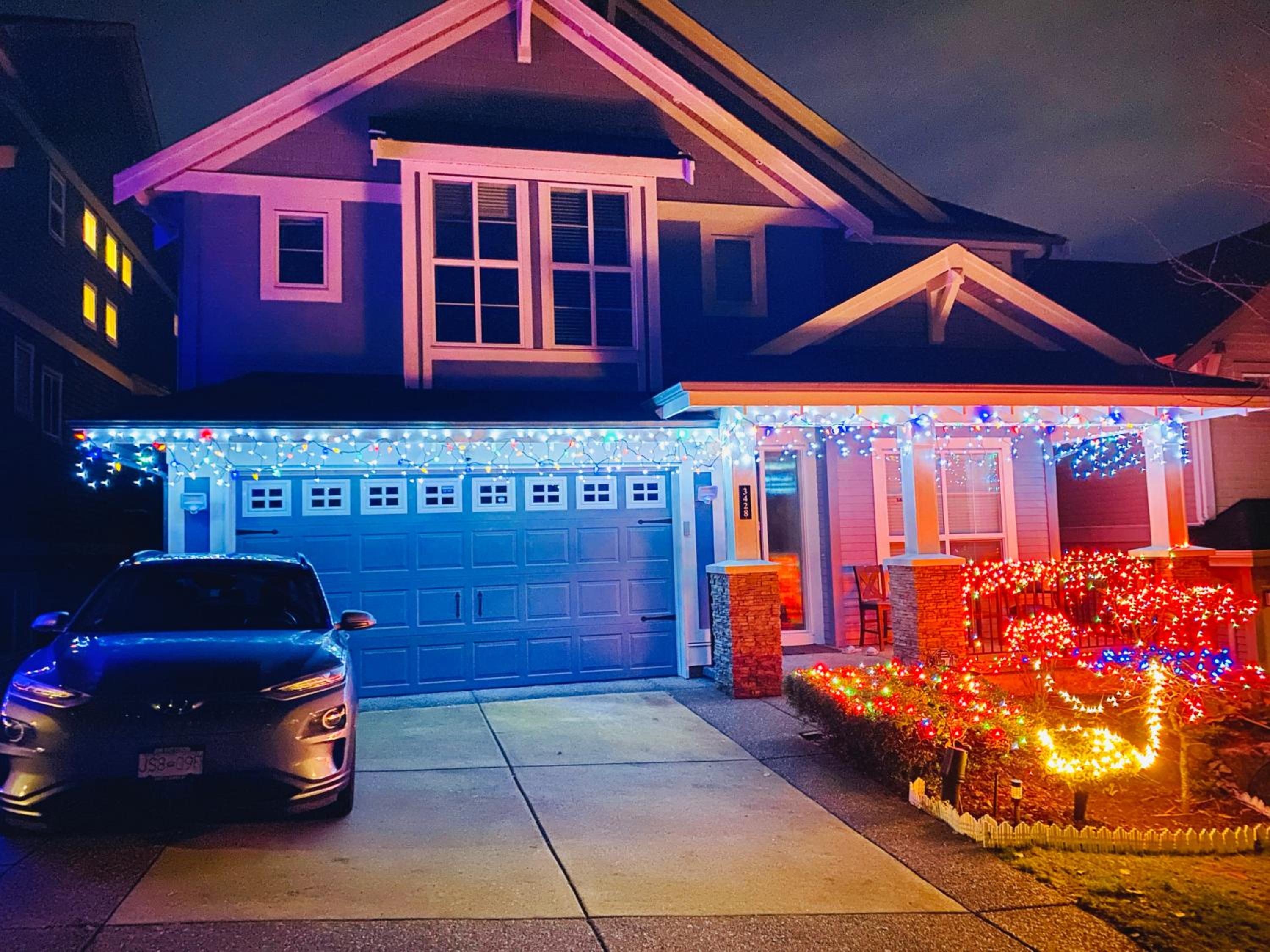 Emily's Nest 1 Bedroom Shared Bathroom Free Parking Self Check-in