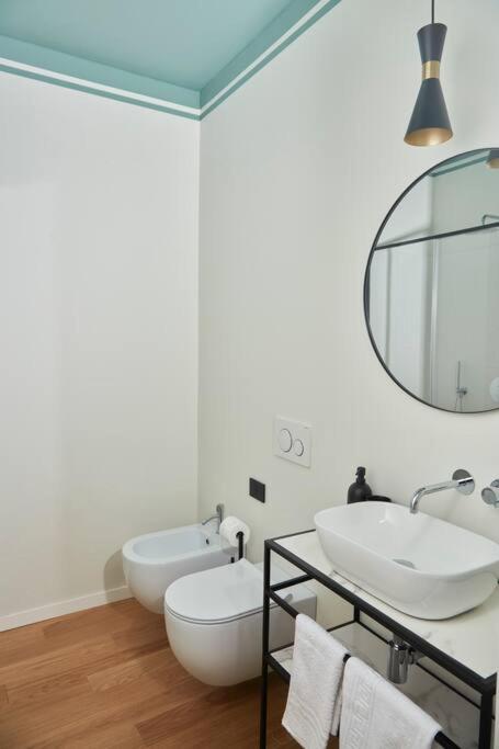 Casa Ortica, three-room apartment Città studi/Politecnico/besta 20 min Duomo