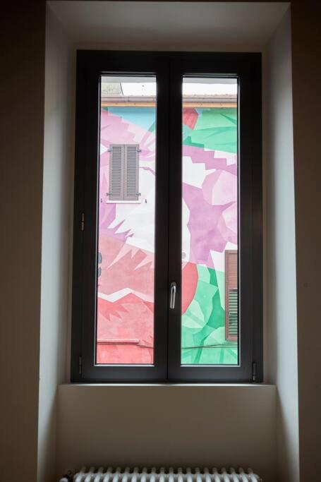 Casa Ortica, three-room apartment Città studi/Politecnico/besta 20 min Duomo