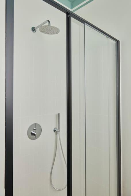 Casa Ortica, three-room apartment Città studi/Politecnico/besta 20 min Duomo