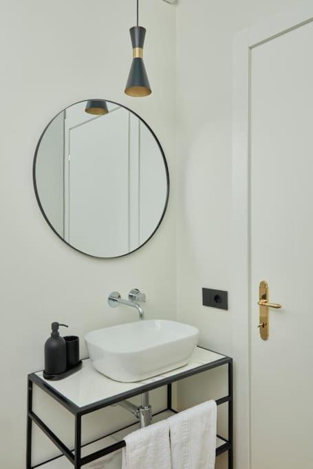 Casa Ortica, three-room apartment Città studi/Politecnico/besta 20 min Duomo