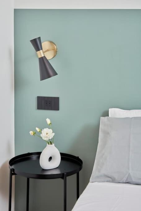 Casa Ortica, three-room apartment Città studi/Politecnico/besta 20 min Duomo