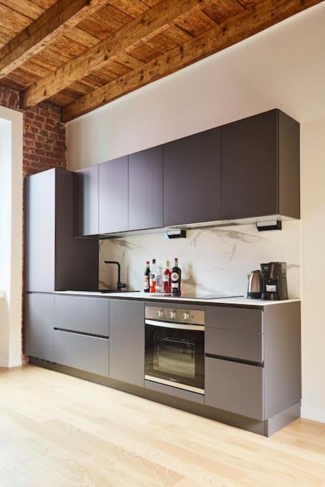 Casa Ortica, three-room apartment Città studi/Politecnico/besta 20 min Duomo