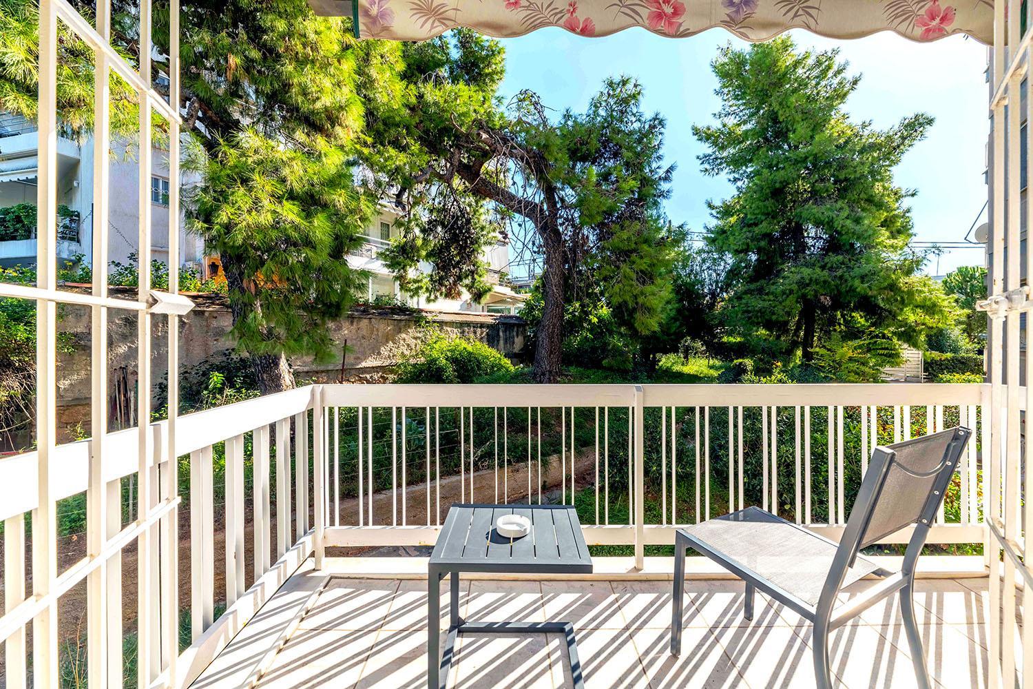 Hotel Boutique77 Luxury Apartment - Image 1