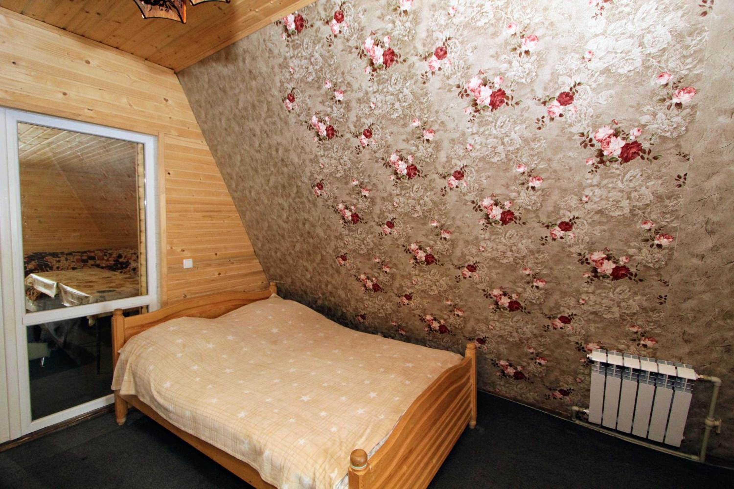 Photo 41