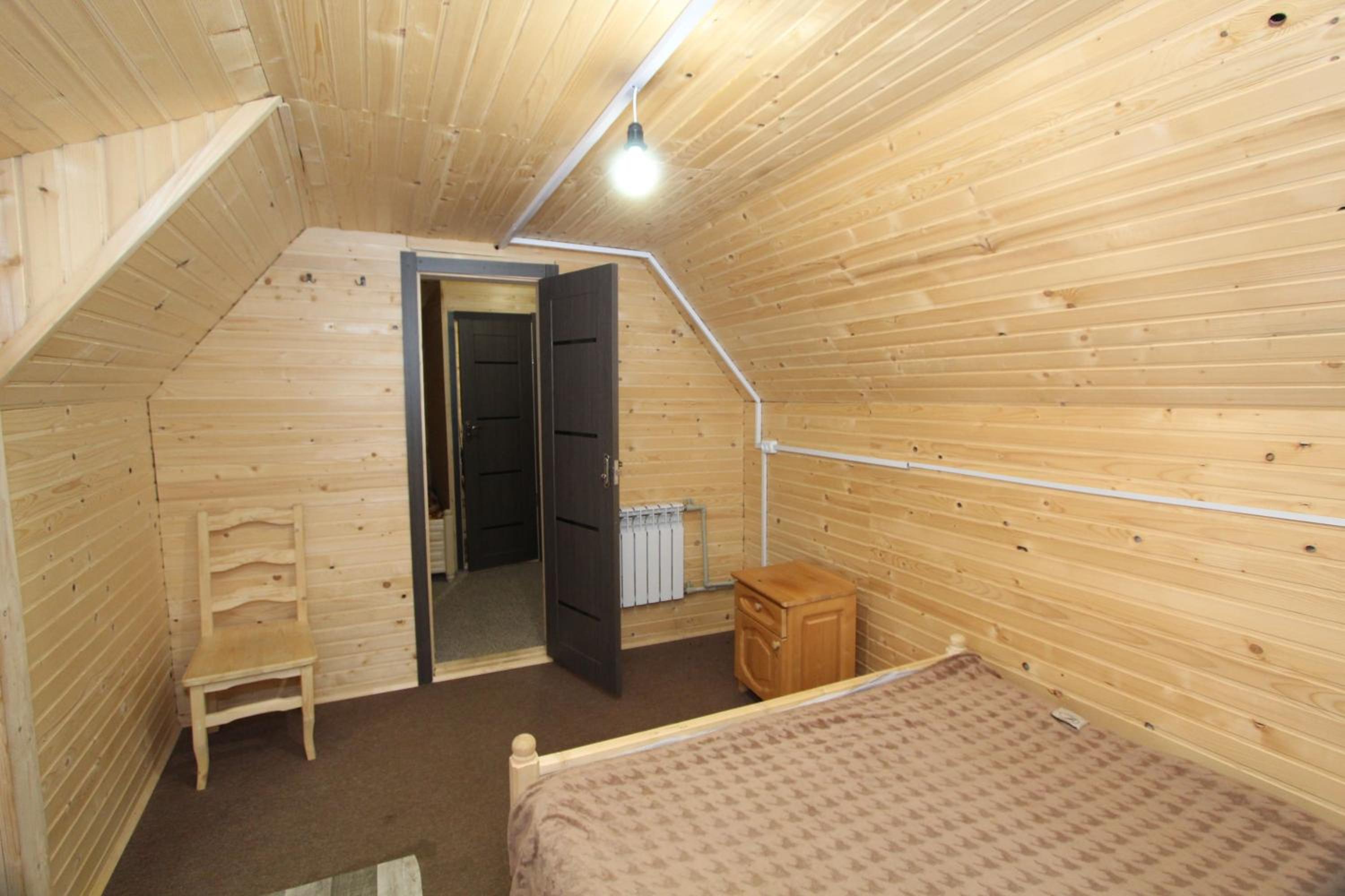 Photo 46