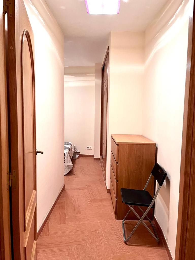 APARTAMENTOS TURíSTICOS MONTASOL 2