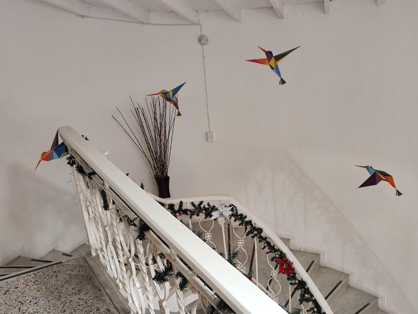 Absolute Hotel & Hostel Boutique