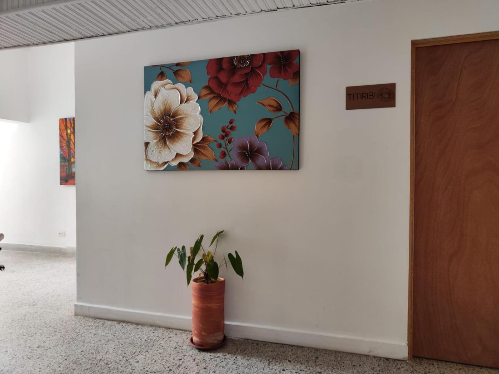 Absolute Hotel & Hostel Boutique