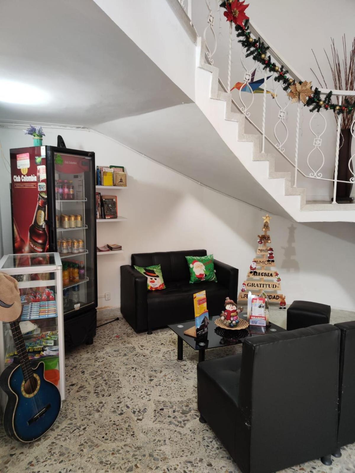 Absolute Hotel & Hostel Boutique