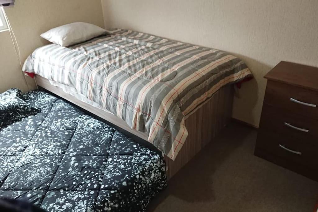 Modern & Comfortable near Town Lima view 5