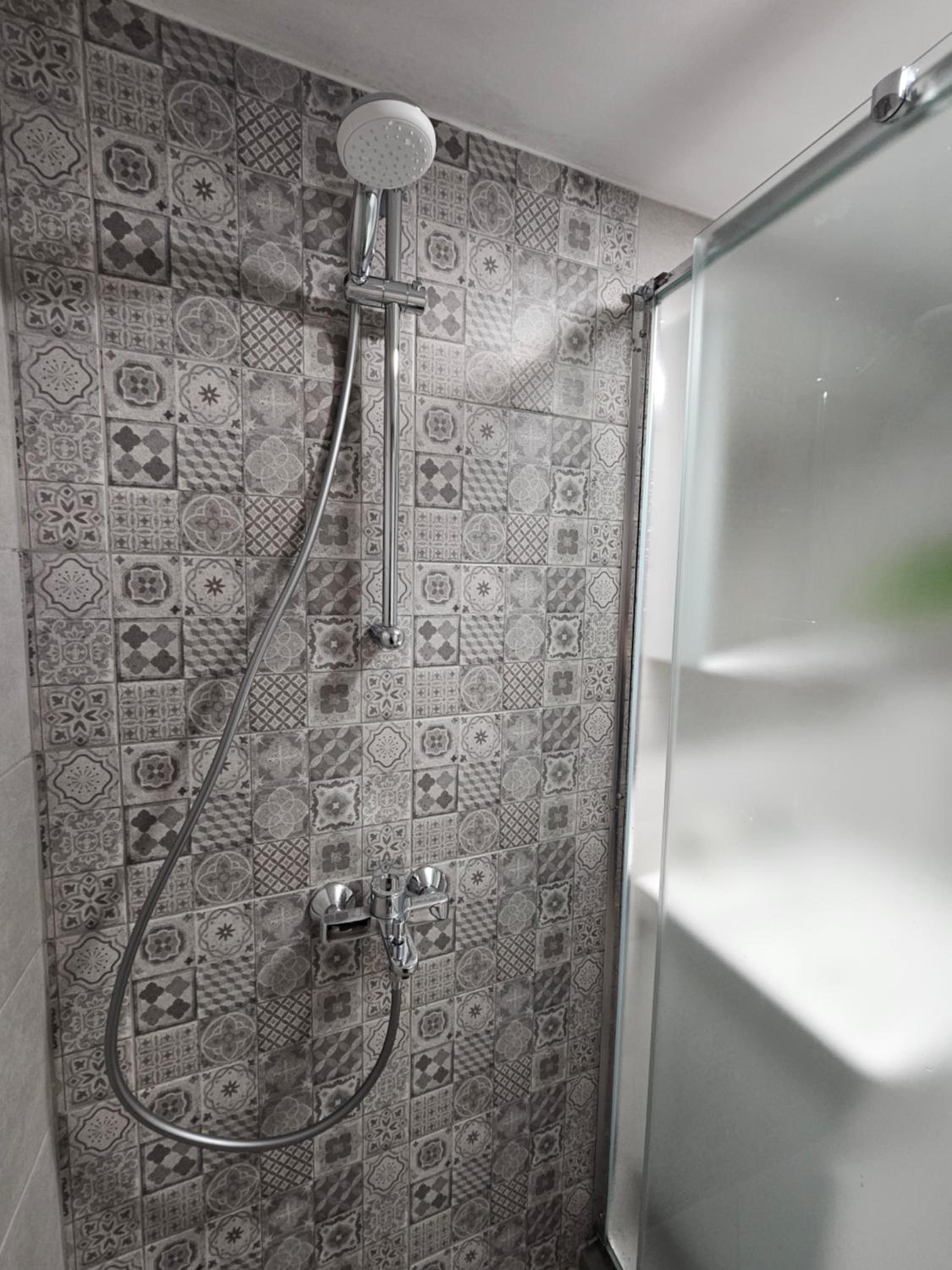 Guest House GURKO 7, 2BR, Top Center, Free Parking