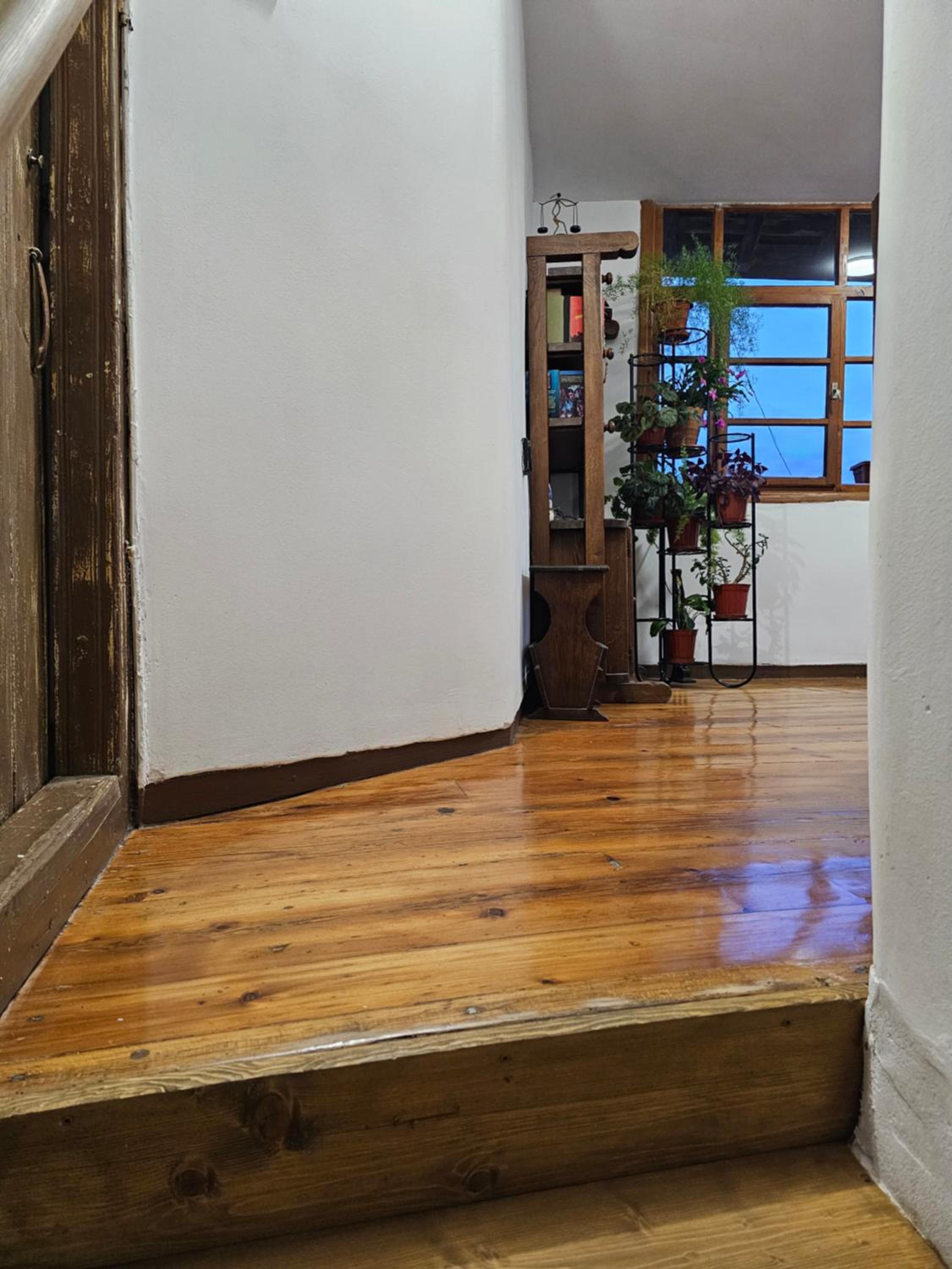 Guest House GURKO 7, 2BR, Top Center, Free Parking