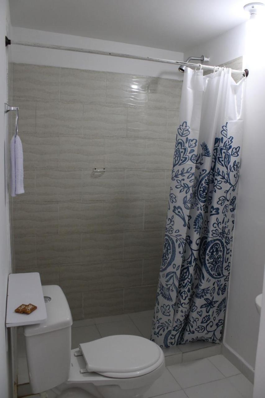 Absolute Hotel & Hostel Boutique