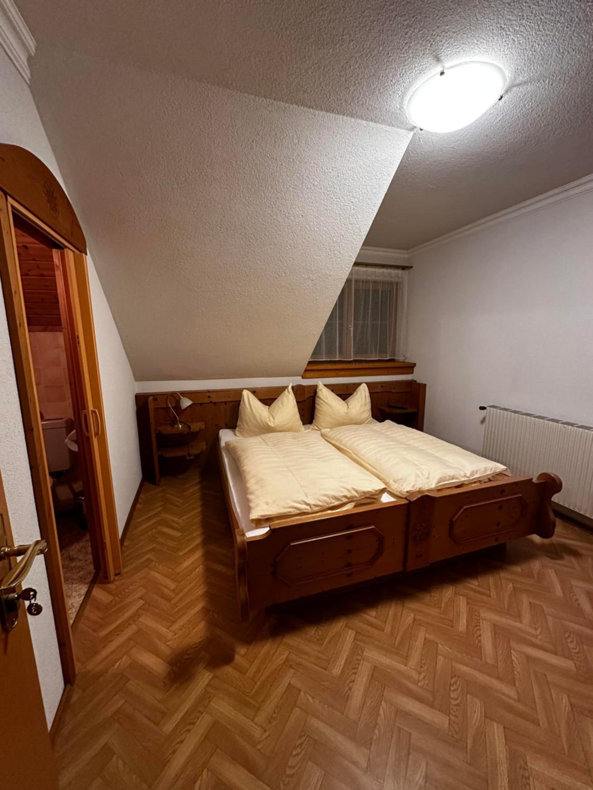 Klöckhof