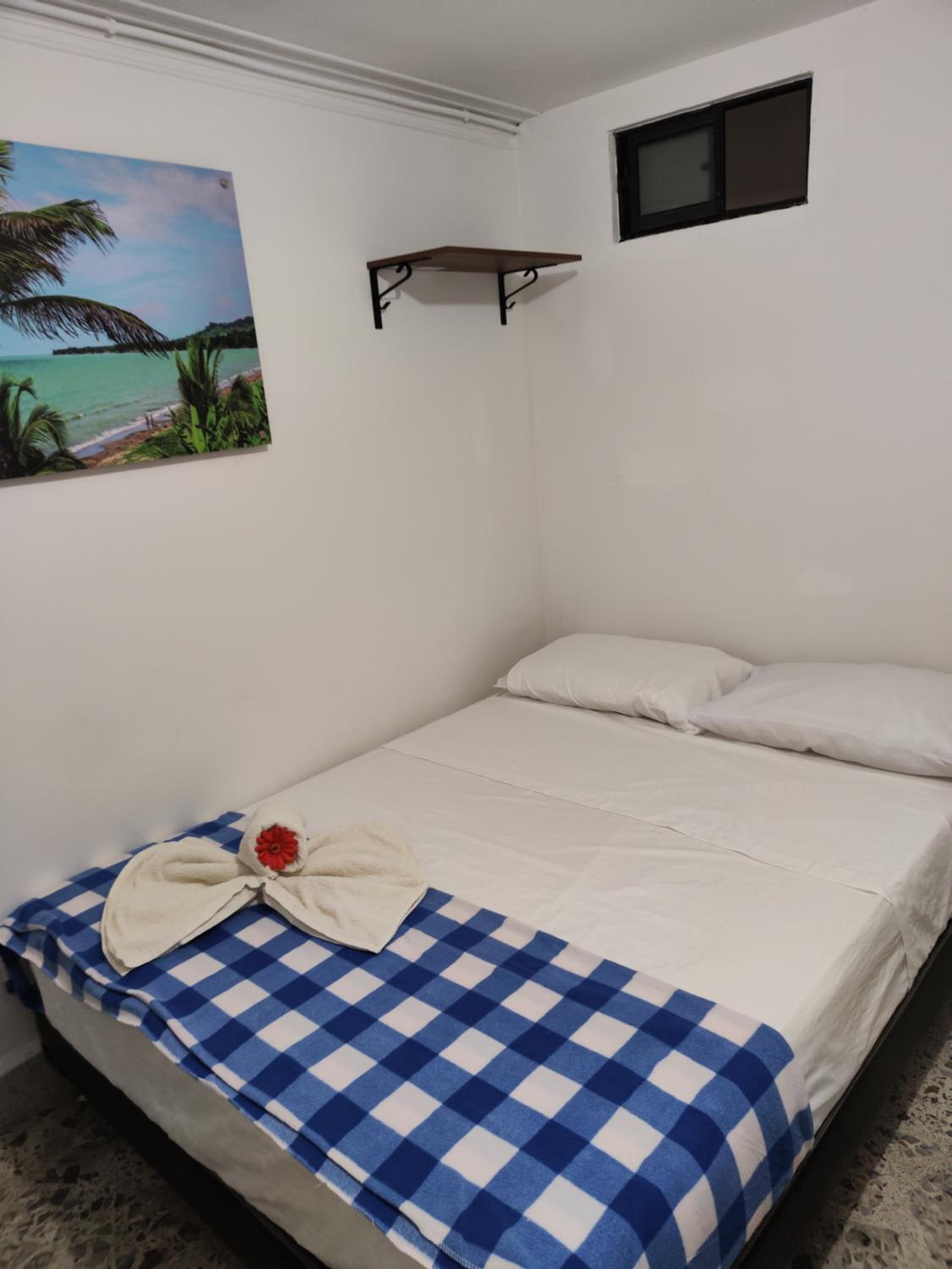 Absolute Hotel & Hostel Boutique