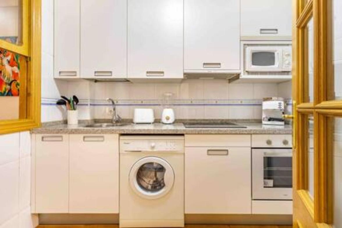 BaruHaus Cardiles photo 5