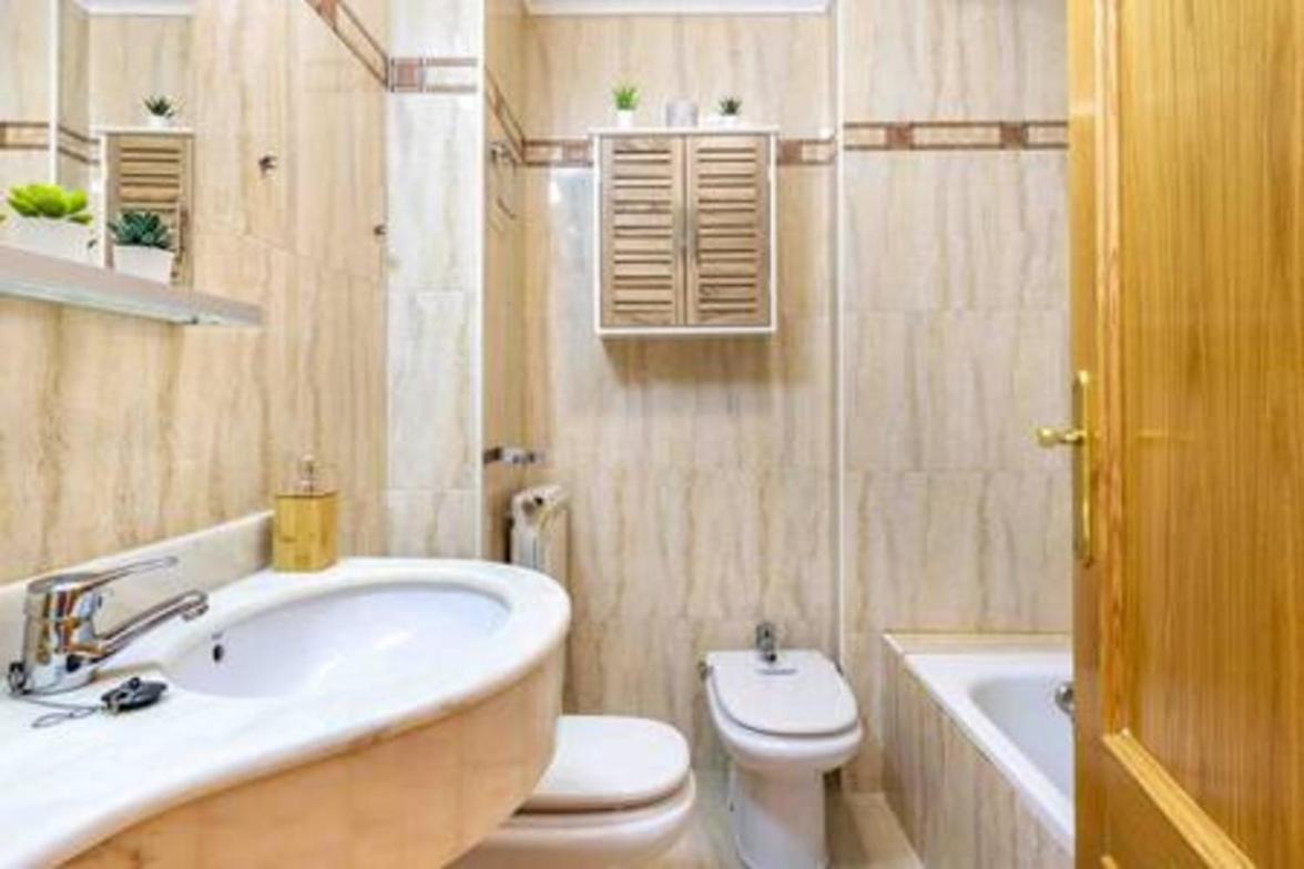 BaruHaus Cardiles photo 4