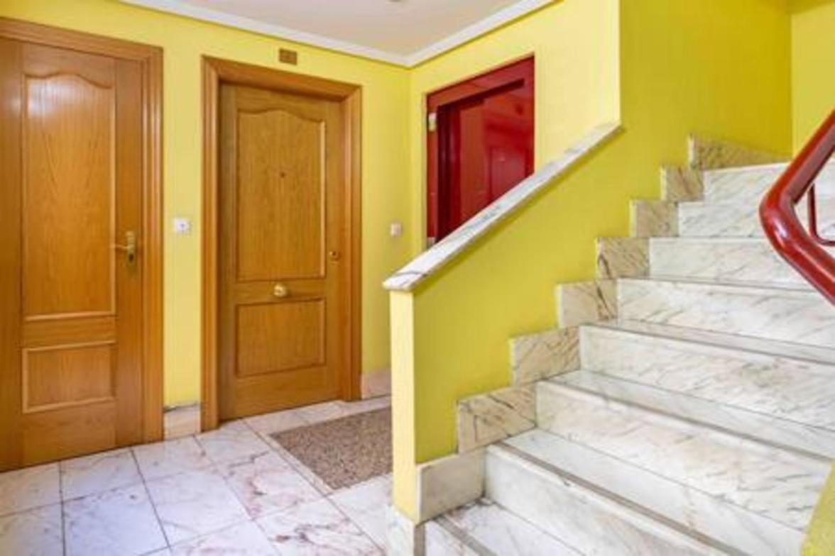 BaruHaus Cardiles photo 2